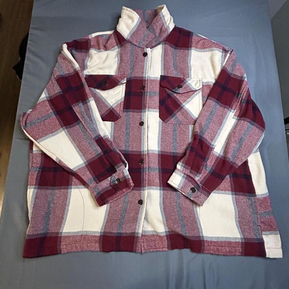 HFX Women's Jacket